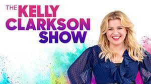 Maybe you would like to learn more about one of these? The Kelly Clarkson Show Premiered Sept 9 On Wilx