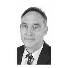 Burgundy Diamond Mines