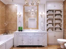 Image result for classic cream furniture