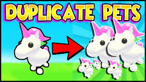 We did not find results for: How To Duplicate Pets In Adopt Me Roblox Prezley Adopt Me Honesty Test Youtube