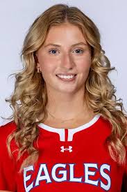 2026 Lacrosse Roster