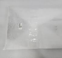 New LAM COVER 714-068471-007