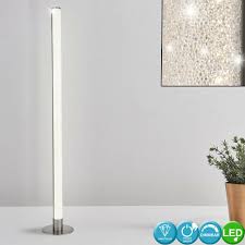 Lampenschirm Acryl Kristalle Dimmbar Ja Lampen Mobel Im Vergleich Zu Normalen Leuchten Verbrauchen Led Strahler Nur Einen Mini Lampe Led Led Strahler