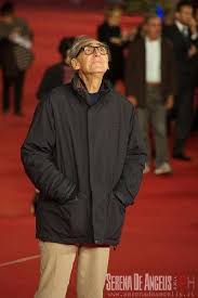 Franco battiato, malattia attuale o passata? Franco Battiato La Malattia E L Autogol