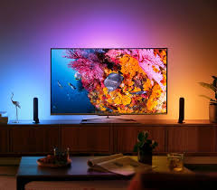 Best Color Smart Light With Alexa Apple Homekit Google Home Hue Philips Philips Hue Lights Smart Lighting