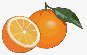 En españa es naranja como nombre o adjetivo, cuando una cosa es anaranjada, seria un color pastel o más suave, o un tono de alguna pintura. Imagen De Una Naranja Animada Hd Png Download Kindpng