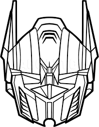 Check spelling or type a new query. How To Draw Optimus Prime Easy Step By Step Drawing Guide By Dawn Dragoart Com
