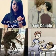 New Political Compass Go Stupid Memes Memes Anime Funny