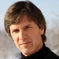 800+ "Roosen" profiles