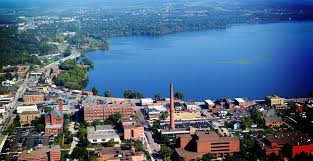 freshman s favorite things about uw stout menomonie wisconsin small town america world cities uw stout menomonie wisconsin