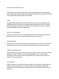 Agreed value adalah harga yang ditetapkan oleh syarikat insurans/takaful dan selalunya lebih tinggi dari harga pasaran kenderaan anda sekarang. Perbezaan Antara Takaful Dan Insurans