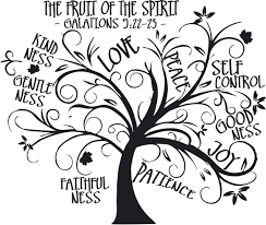 We did not find results for: Bearing Branches Of Peace Quotes Dogtrainingobedienceschool Com