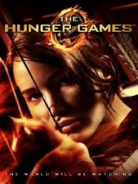 Watch netflix films & tv programmes online or stream right to your smart tv, game console, pc watch everywhere. Amazon Prime Watch Hunger Games For Free My Frugal Adventures