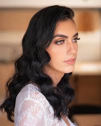 Shirley Beepix (@beepix.photo) • Instagram photos and videos