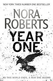 Year One By Nora Roberts Karen Brooks She was born on october 10th, 1950. year one by nora roberts karen brooks