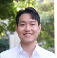 50+ "Harry Cai" profiles