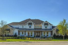 Toll Brothers The Charleston Hill Country Model Home Now Open Parkside At Fairview Fairview Tx Collin Cou Luxury Homes Texas Homes For Sale Model Homes