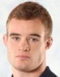 JT1Wrestle College Wrestling : Four (Or More) Time State Champions in  College = Georgia