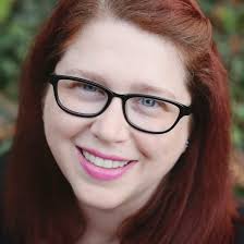 The new queen of Cincinnati theater photography