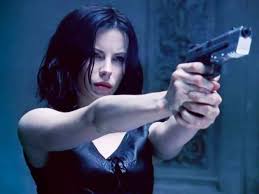See kate beckinsale full list of movies and tv shows from their career. 24 Years In The Life Of Kate Beckinsale