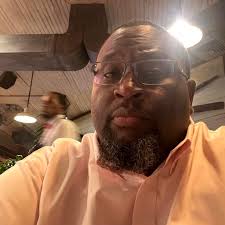 David Taylor's wrestling career and achievements in Ohio