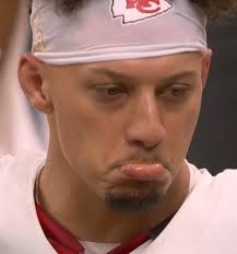 Instagram photo by Hunter Davis • Feb 9, 2025 at 5:02 PM