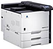 If any kind of sort of problems or recommendations. Konica Minolta Magicolor 8650 Driver Download Konica Minolta Magicolor 8650