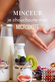 Epingle Sur Forme Et Sport