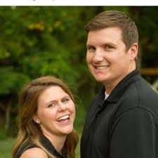 Today's Riehl Information