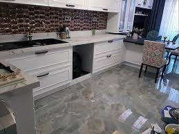 Mutfak dolabı modelleri, banyo dolabı, raydolap modelleri ankara, amerikan panel kapı modelleri ankara, vestiyer modelleri, portmanto modelleri, gömme dolap, gi. Mutfak Modelleri Edra Mobilya Tasarim Uretim Ve Uygulama Ankara Ev Tadilati Ve Isyeri Dekorasyon Firmasi