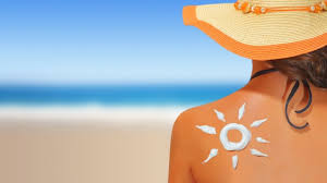 Guter sonnenschutz muss nicht teuer sein. Nur Zwei Fallen Durch Warentest Zufrieden Mit Sonnenschutzmitteln