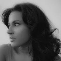 200+ "Nadia Phd" profiles