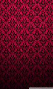 Cool 4k wallpapers ultra hd background images in 3840×2160 resolution. Black Plaid Pattern Wallpaper Novocom Top