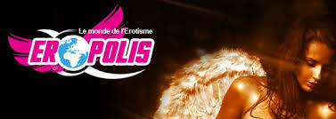 Fri jan 31, 2020 at 08:00 pm to sat feb 01, 2020 at 11:00 pm add to my calendar. Eropolis 2012 Salon Erotisme A Metz