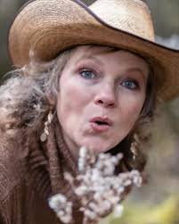 Robin J Welch (@rjswanderingphotography) • Instagram photos and videos