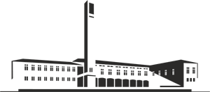 Venezuela, si obtiene un triunfo, estaría en la siguiente instancia. Camara Municipal De Vila Nova De Famalicao Logo Vector Eps Free Download