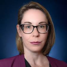 How to Teach Data Visualization Without Design Experience