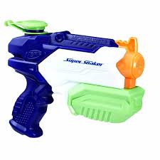 Explore all nerf super soaker blasters and accessories in the shop! Spielzeug Microburst Ii Wasserpistole Hasbro A9461eu8 Karrizoind
