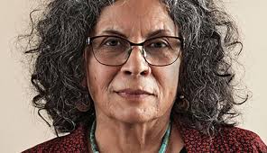 Artists' Talk: Ester Hernandez & Catherine Wagner