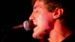 The Aliens Australian Band