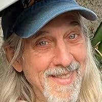 Wild Bird by Wendelin Van Draanen