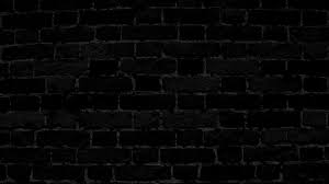 We did not find results for: Free Download Nice Brick Wall Pattern Is Black Design For Your Ppt Templates Black 1600x900 For Your Desktop Mobile Tablet Explore 46 Dark Brick Wallpaper Dark Red Wallpaper Self