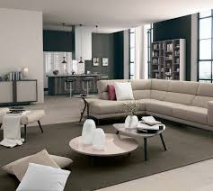 Promozione Arredamento 2900 Di Sconto