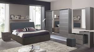 Pin By Magyamged On Koko Bedroom Furniture Design Grey Bedroom Decor Bed Furniture Design