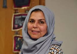 Inside the hub giving hope to broken families in Balsall Heath