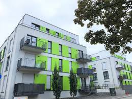 Hi, unsere schöne 3 zimmer wohnung (ca 100 qm) wird frei ab 01.01.22 sie ist im schönen lahntal/goßfeld 2 Zimmer Wohnungen Oder 2 Raum Wohnung In Lahntal Mieten