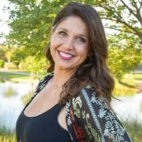 10+ "Sally Pitman" profiles