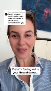 Candace Nelson Before and After