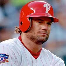 PRAY FOR DUTCH! Phillies Darren Daulton has two brain tumors. He is having  surgery early next week. Like to send your love and prayers to Dutch.  http://www.myfoxphilly.com/story/22705634/dutch-to-undergo-surgery-for-brain-tumor