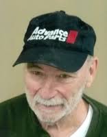 Adams Family Funeral Home